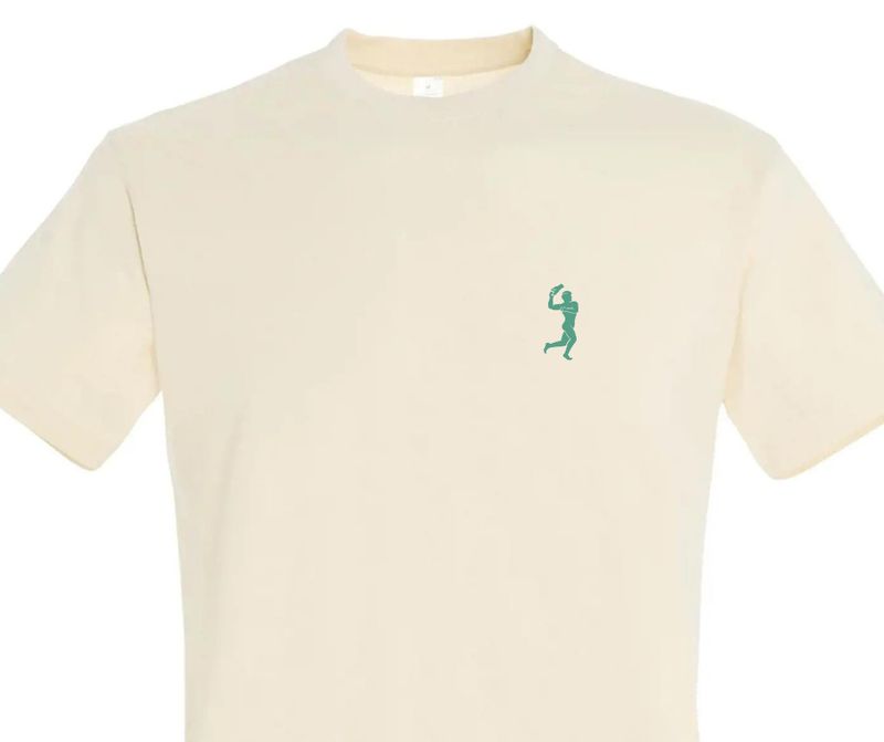 Brabo - Iconen TShirt