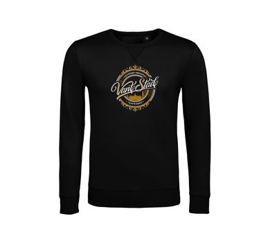 TRUI - Vanstad Special Edition