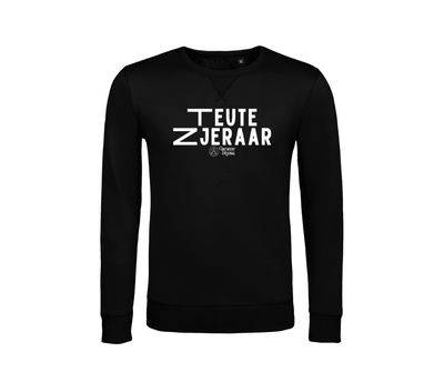 TRUI - Teute Zjeraar