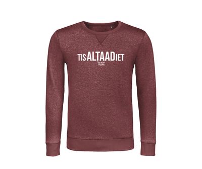 TRUI - Tis Altaad Iet