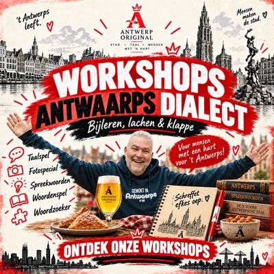 Workshops