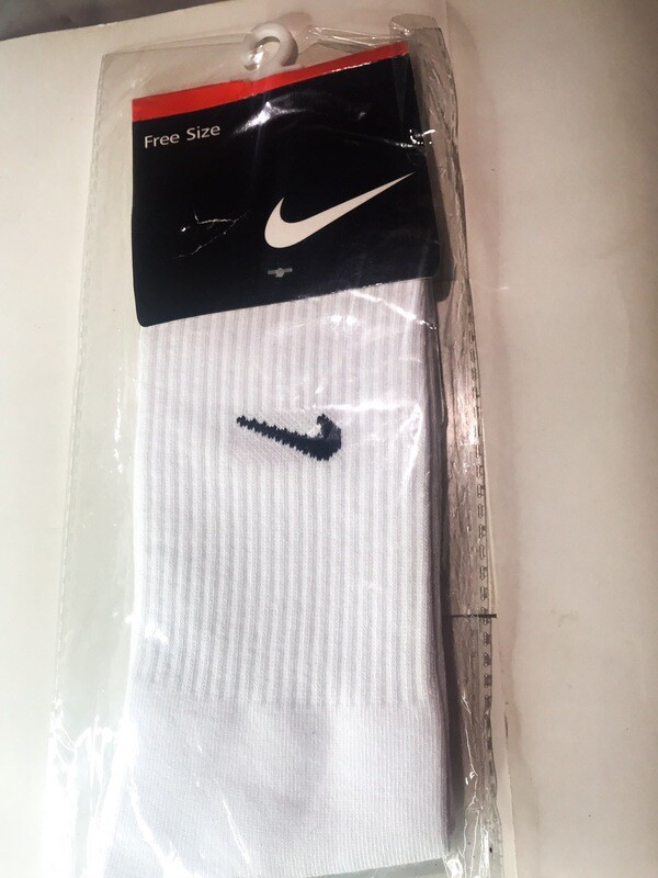 Nike Socks