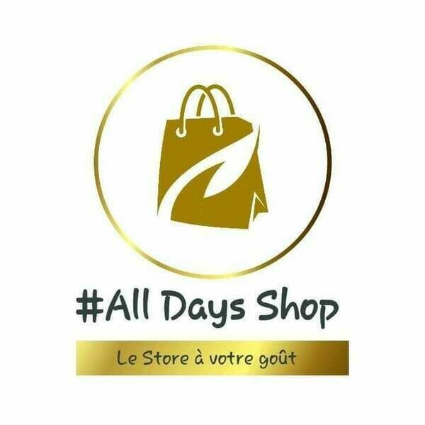 All Days Shop