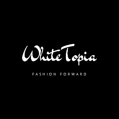 Figuretopia