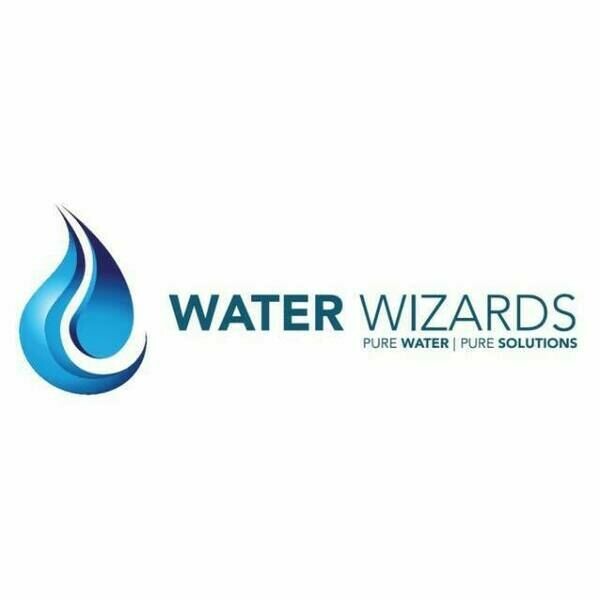 Water Wizards