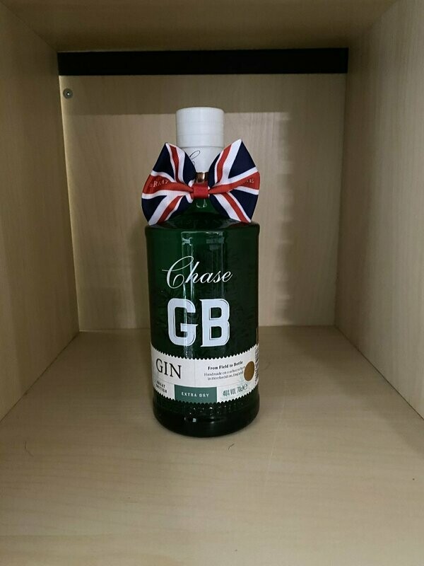 Chase GB Gin