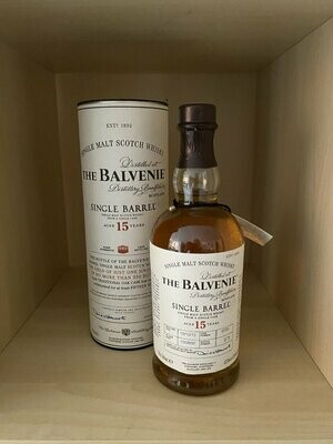 Whisky