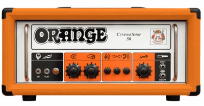 Guitar Amps, Combos, Cabinets