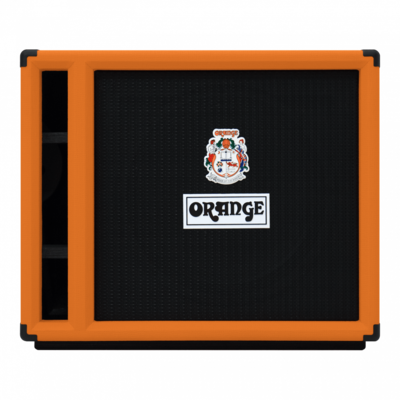 Orange (GB)