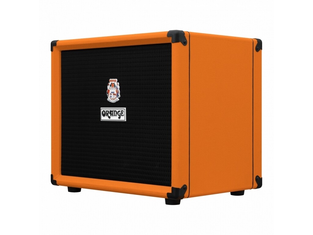 Orange OBC 112 Bass Cabinet
