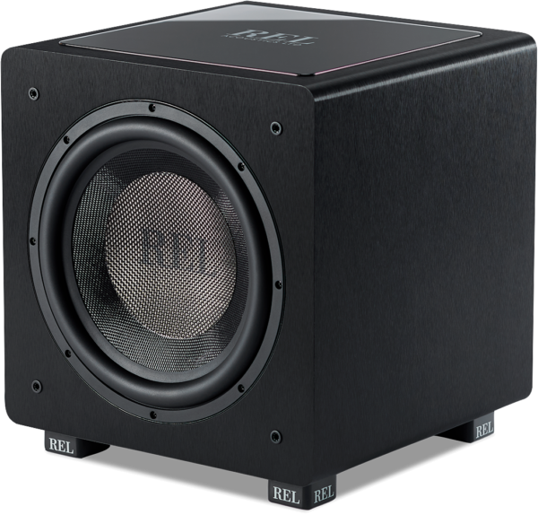 REL HT 1205
