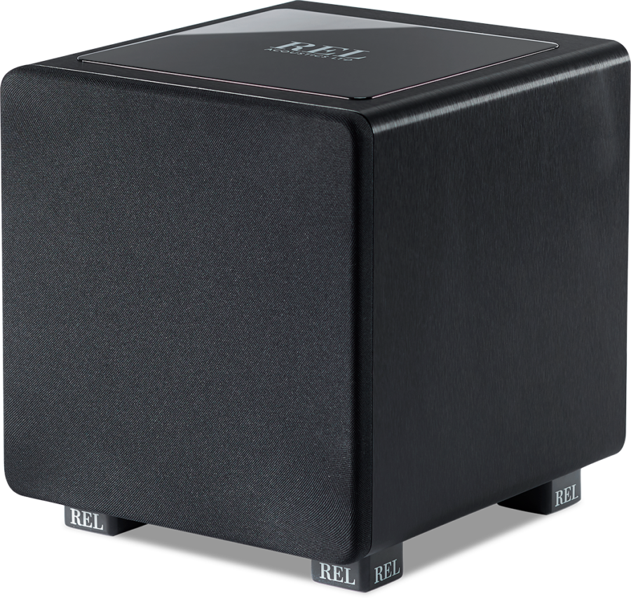REL HT 1003