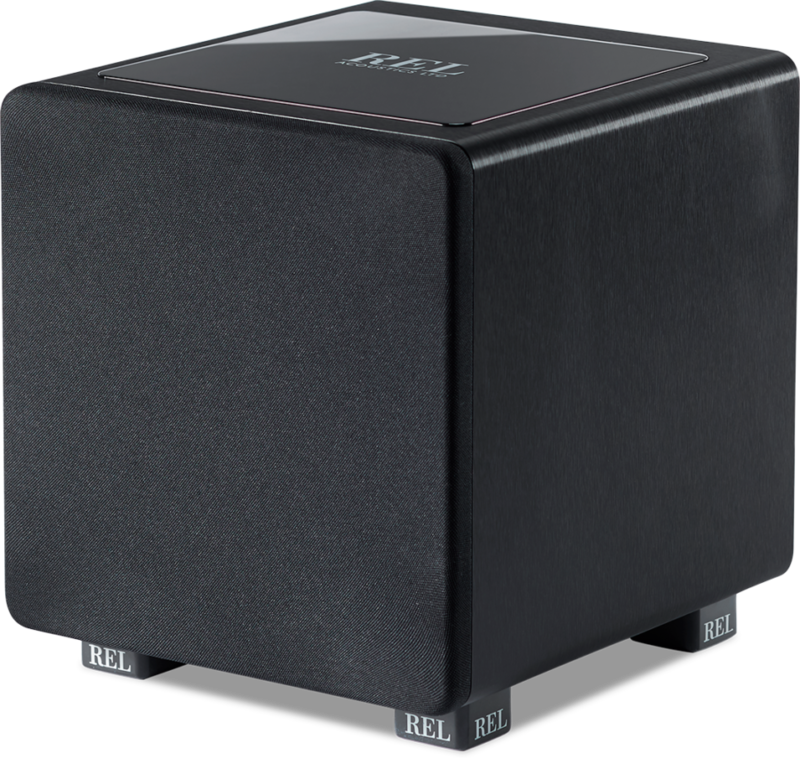 REL HT 1003