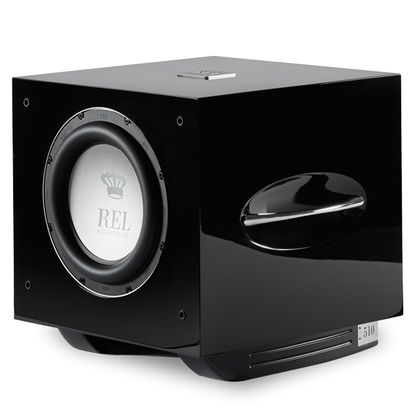 REL S-510