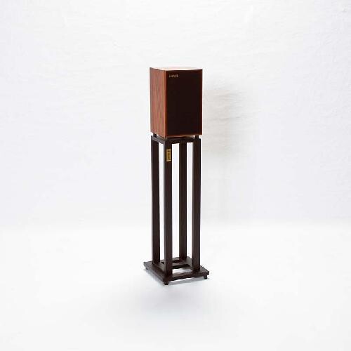 TonTräger Stand für Harbeth P3