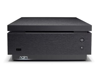 Naim (GB)
