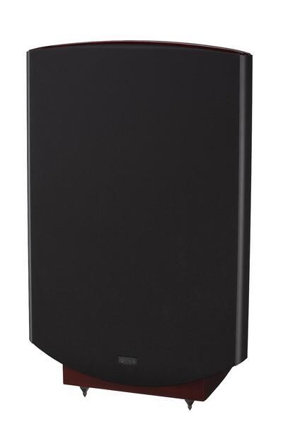 Quad ESL 2812 Speaker (pair)