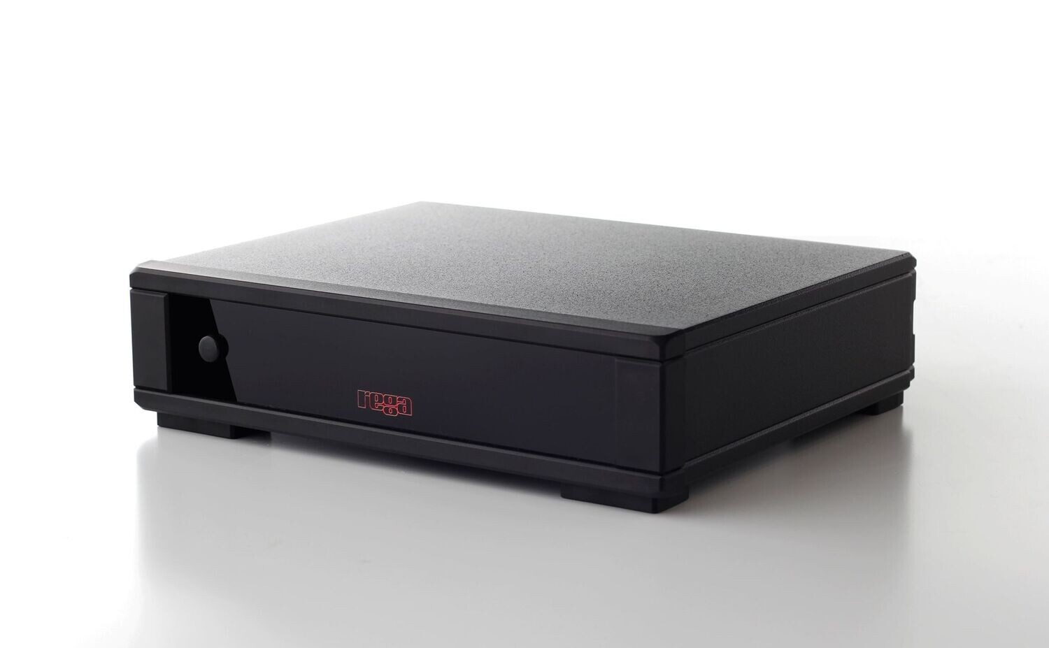 Rega Fono MM Mk 5 Phonoamp