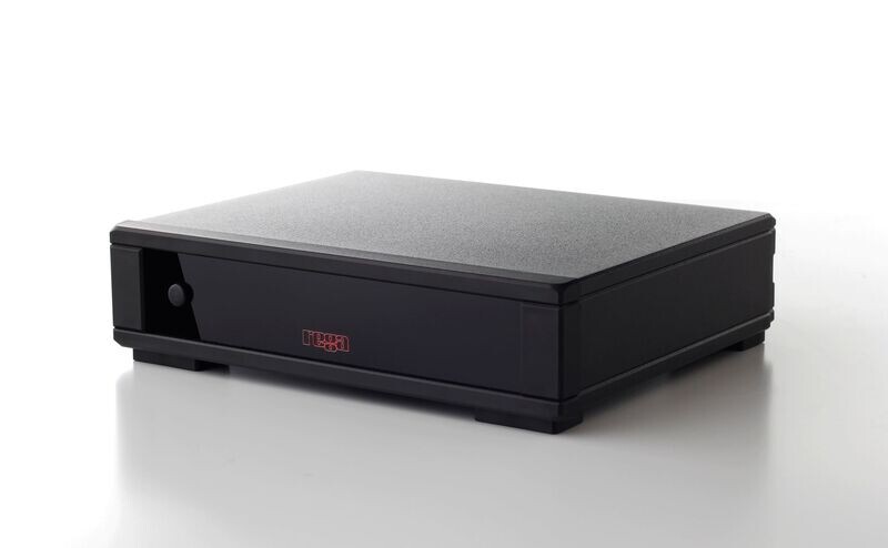 Rega Fono MM Mk 5 Phonoamp