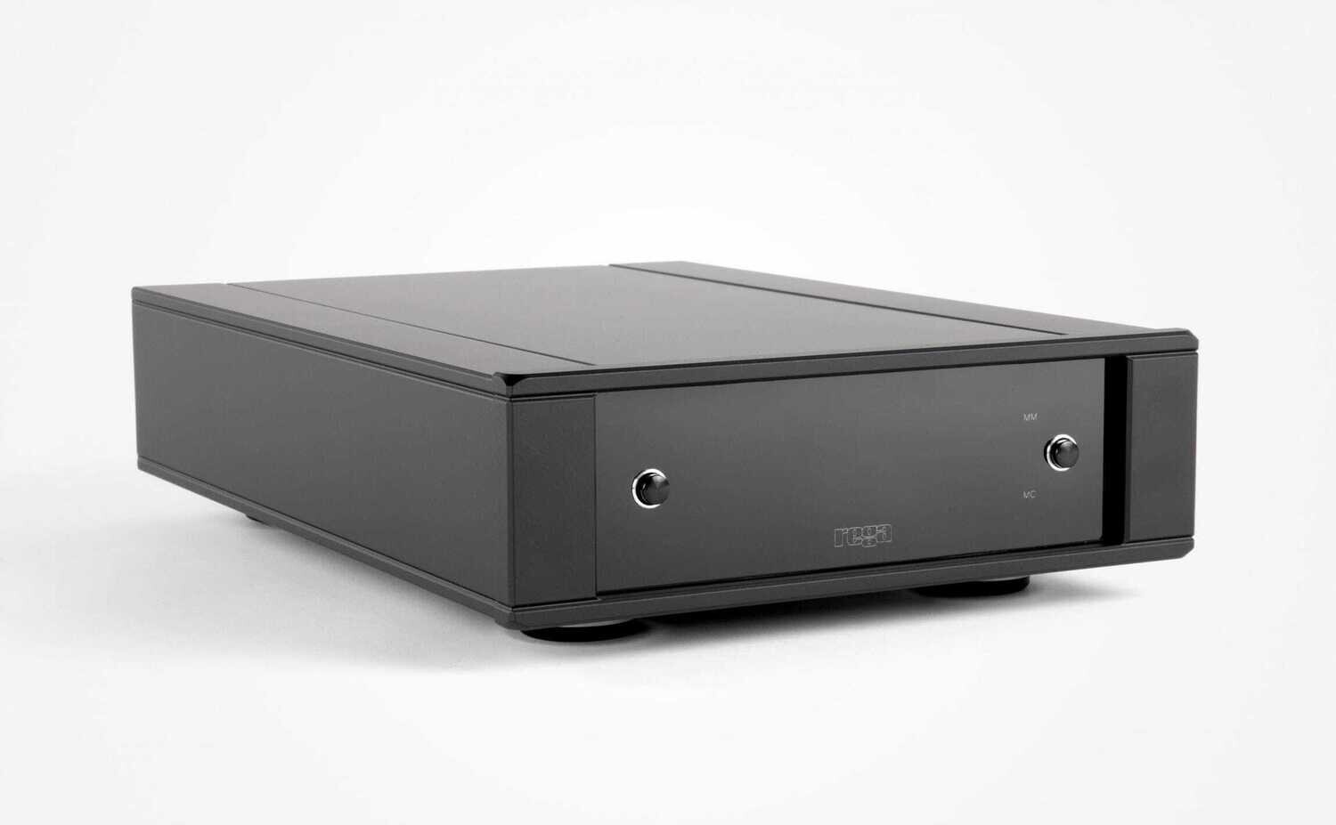 Rgea Aria Mk 3 MM/MC-Phonoamp