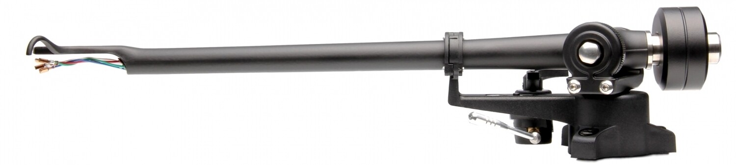Rega RB 330 Tonearm