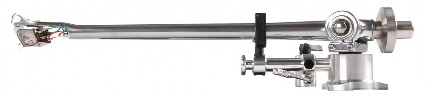 Rega RB 3000 Tonearm