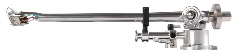 Rega RB 3000 Tonearm