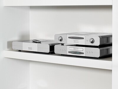 Roksan (GB)