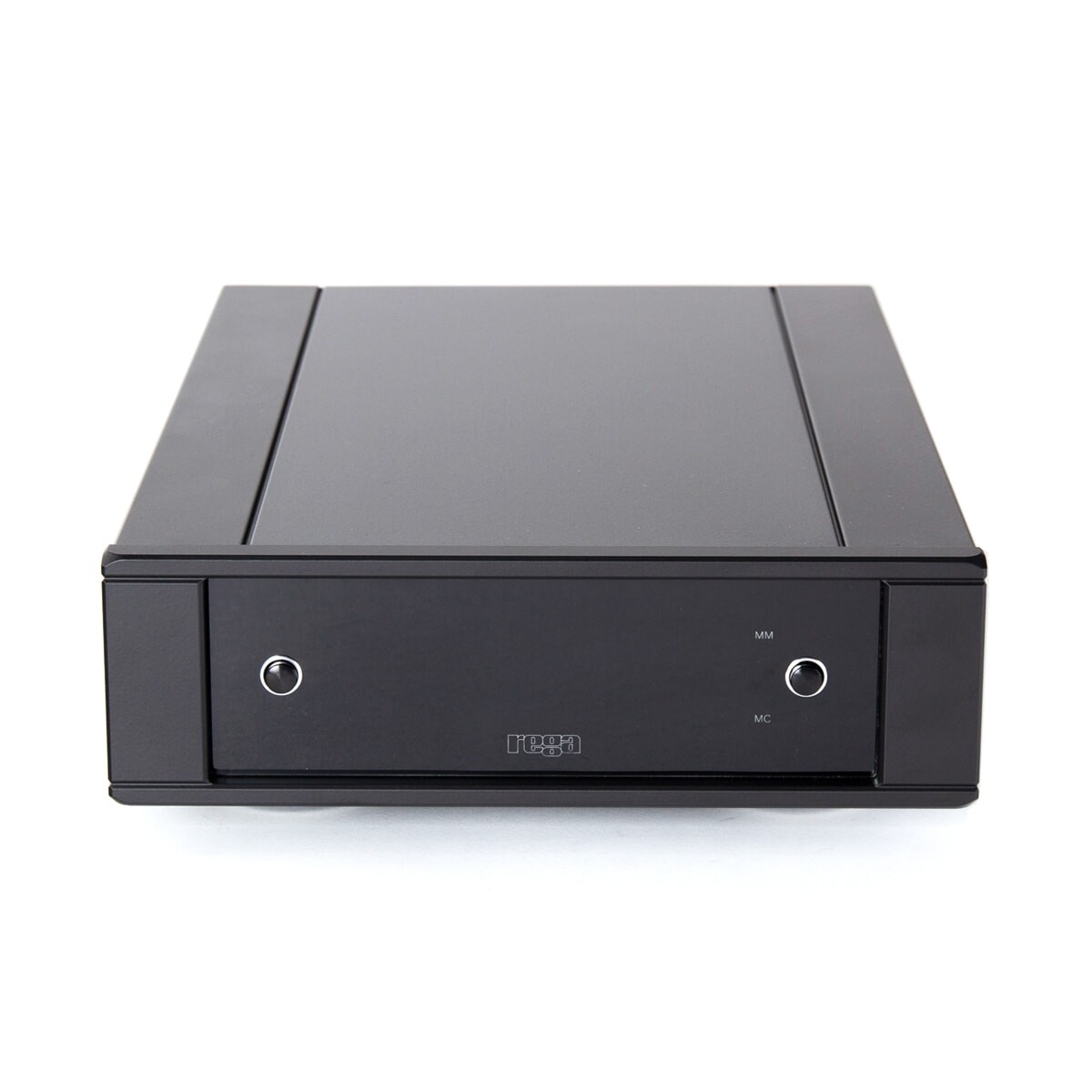 Rega Aria Mk 3 MM- und MC-Phonostage