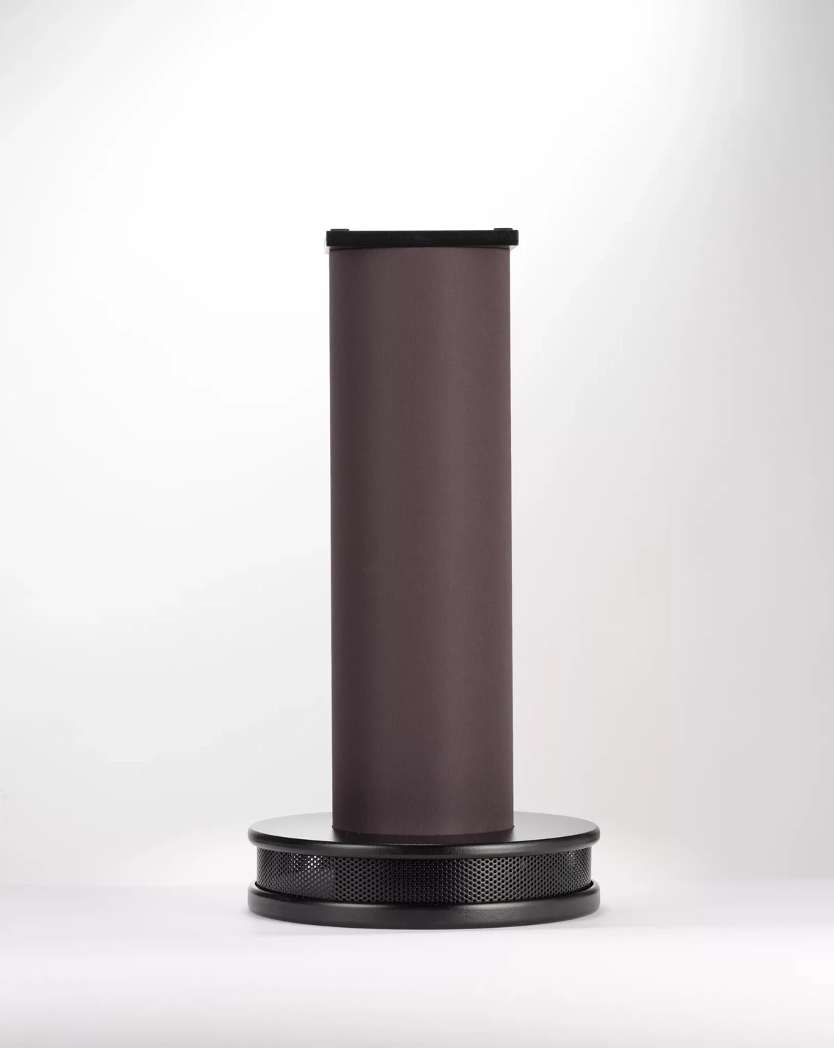 Harbeth Nelson Active Subwoofer (pair)