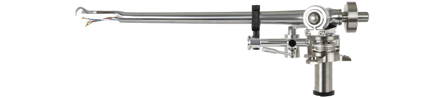 Rega RB Titanium Tonarm