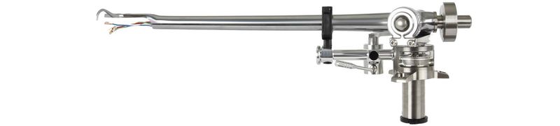 Rega RB Titanium Tonarm