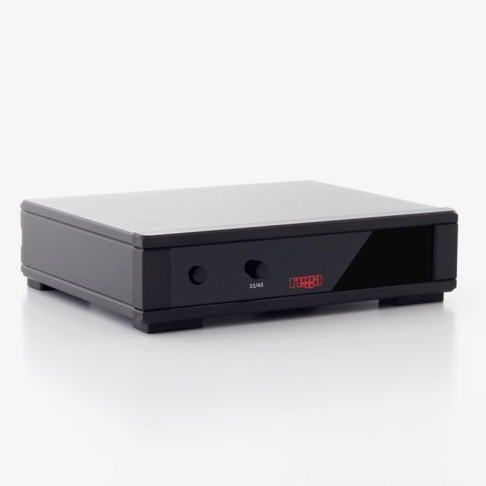 Rega NEO PSU Netzteil