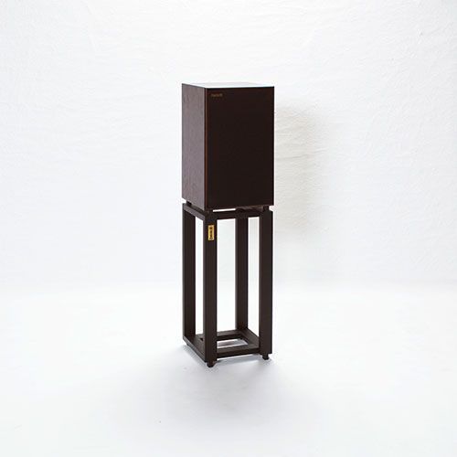 Tonträger Stands für Harbeth M30.2