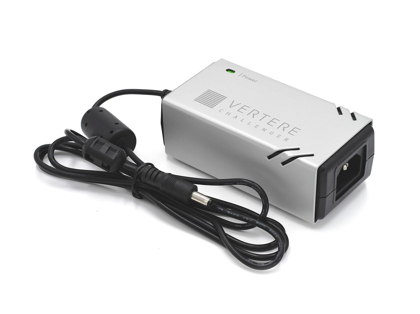 Vertere Challenger Direct DC Power Supply