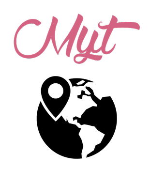 MYTPRINT