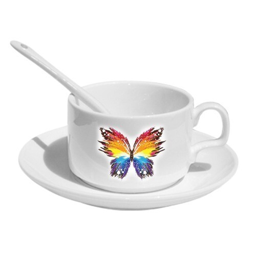 tasse à café​