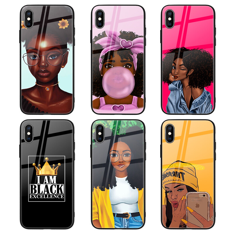 Coque téléphone personnalisé