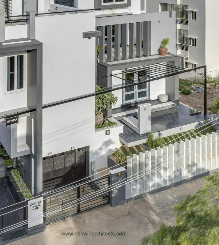House Design Ideas