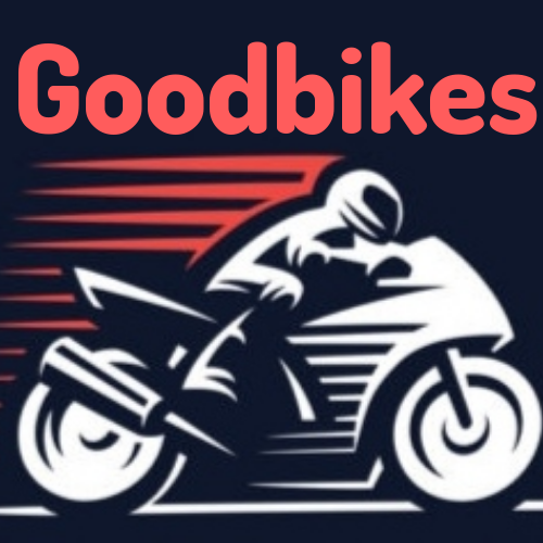 Goodbikes