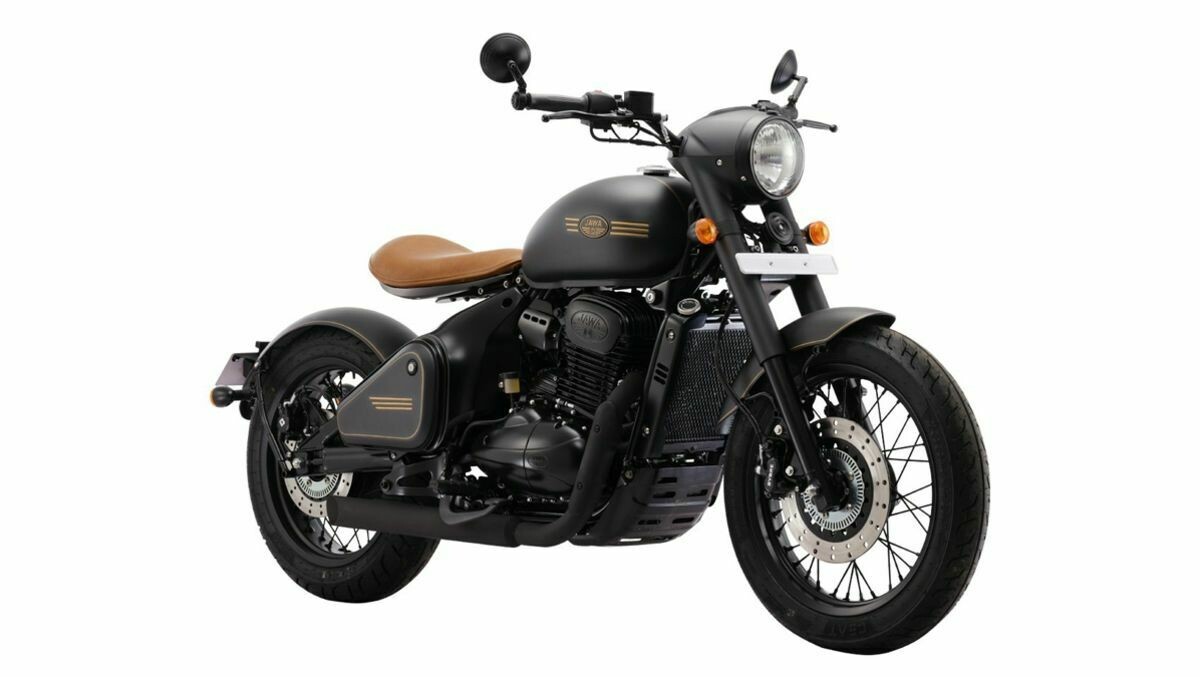 Jawa Perak