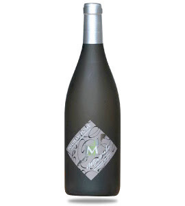 Domaine Marielle Michot - Pouilly Fumé Minérale 2018 Domaine Marielle Michot - Pouilly Fumé Minérale 2018