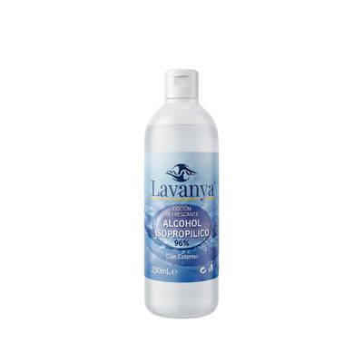 Alcohol Isopropílico 96% 250 ml | Alta Pureza | Limpiador y Desengrasante de Precisión | Secado Rápido | Para Electrónica, Óptica y Superficies Delicadas Alcohol Isopropílico 96% 250 ml | Alta Pureza | Limpiador y Desengrasante de Precisión | Secado Rápido | Para Electrónica, Óptica y Superficies Delicadas