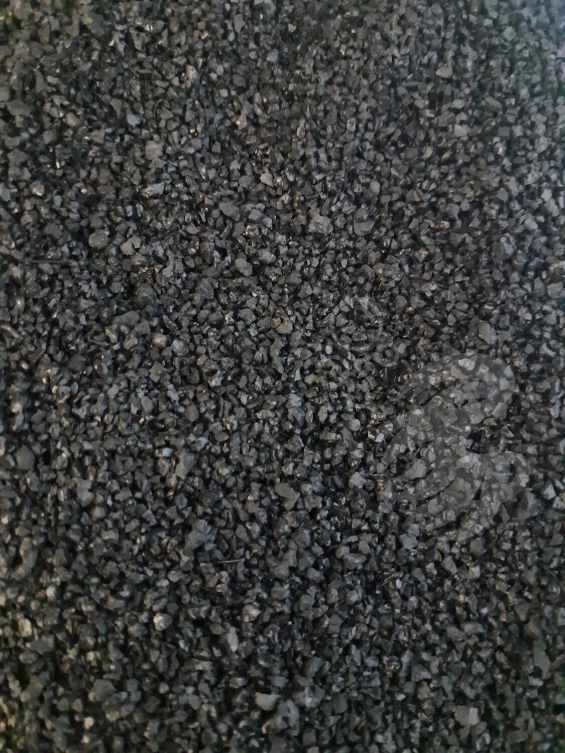 Black Sand (5kg)
