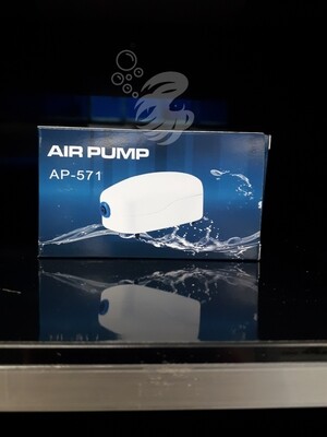 Air Pump