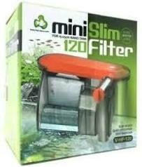 Mini Slim Hang-on Filter (120L/H)