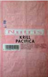 Nutris Krill Pacifica (100g)
