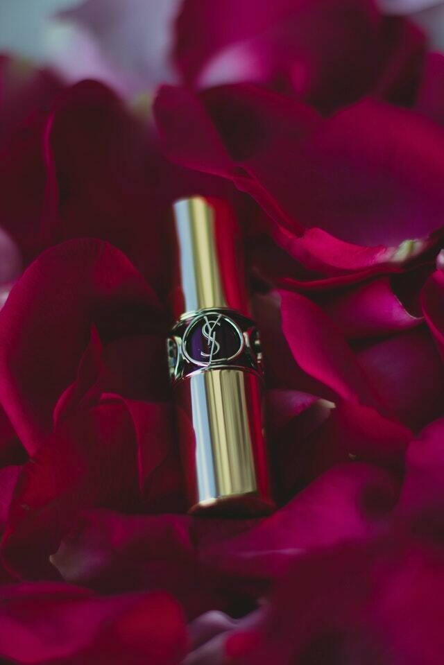 Premium Lipstick Premium Lipstick