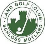 WAGC - Germany Semifinale im LGC Schloss Moyland 24.08.2025 Startgeld plus Greenfee für Nichtmitglieder. Mitglieder des LGC Moyland zahlen kein Greenfee !
