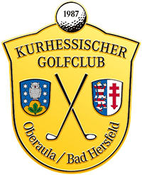 Anmeldung zum 2tätigen 2er Scramble WAGI- Germany Deutschlandfinale am 09.08. - 10.08.2025 im Kurhessischen Golfclub Oberaula / Das Siegerteam reist mit dem WAGC Germany zum Weltfinale nach Süd Korea.